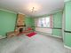 Thumbnail End terrace house for sale in Frays Waye, Uxbridge