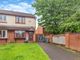 Thumbnail Semi-detached house for sale in Innis Avenue, Manchester