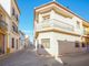 Thumbnail Town house for sale in Gata De Gorgos, Alicante, Spain