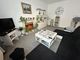 Thumbnail Flat for sale in Englewood Close, Leicester