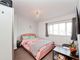 Thumbnail Terraced house for sale in Gracemere Crescent, Hall Green, Birmingham