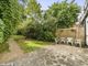 Thumbnail End terrace house for sale in Waverley Gardens, West Twyford