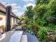 Thumbnail Cottage for sale in Malvern, Worcestershire