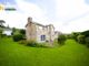 Thumbnail Detached house to rent in The Ghyll, Fixby, Huddersfield