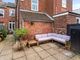 Thumbnail Terraced house for sale in Park Lane, Norwich