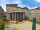 Thumbnail Semi-detached house for sale in Mayfair Avenue, Basildon, Essex