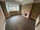 Thumbnail End terrace house for sale in Kingsway, Huyton, Liverpool