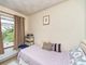 Thumbnail Semi-detached house for sale in Derllwyn Road, Tondu, Bridgend