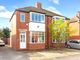 Thumbnail Semi-detached house for sale in Langholme Drive, York