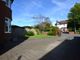Thumbnail Semi-detached house for sale in Queens Drive, Heaton Mersey, Stockport