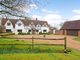 Thumbnail Detached house for sale in Church Lane, Bayford, Hertford