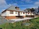 Thumbnail Detached bungalow for sale in Plot 2, Boyton, Launceston