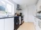 Thumbnail Semi-detached house for sale in The Downs, Stebbing, Dunmow