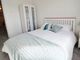 Thumbnail Flat to rent in South Ferry Quay, Liverpool, Merseyside