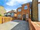 Thumbnail Detached house for sale in Picton Road, Ramsgate, Kent