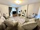 Thumbnail Semi-detached house for sale in Aries Close, Dovecot, Liverpool