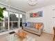 Thumbnail Flat for sale in Sandrock Road, Tunbridge Wells, Kent