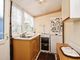 Thumbnail Terraced house for sale in Emlyn Terrace, Merthyr Tydfil