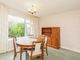 Thumbnail Detached house for sale in Oakleigh Gardens, Oldland Common, Bristol