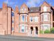 Thumbnail Flat to rent in Hope Drive, The Park, Nottingham