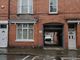 Thumbnail Land for sale in Melrose Street, Leicester
