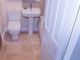 Thumbnail Maisonette to rent in Middle Hay View, Sheffield