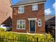 Thumbnail Detached house for sale in Harewell Road, Liverpool
