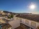 Thumbnail Town house for sale in Casarabonela, Malaga, Spain