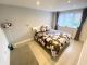 Thumbnail Detached house for sale in Lowlands Close, Rectory Farm, Northampton