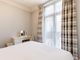 Thumbnail Flat to rent in Gloucester Terrace, London