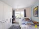 Thumbnail Semi-detached house for sale in Spurrell Avenue, Bexley