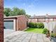 Thumbnail Semi-detached house for sale in Pontefract Road, Castleford, West Yorkshire