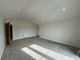 Thumbnail Flat to rent in Penthouse Apartment, Garstang By-Pass Road, Preston