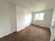 Thumbnail Terraced house for sale in Campbell Close, Rugeley