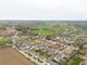 Thumbnail Detached house for sale in Fusiliers Green, Heckfords Road, Great Bentley, Colchester