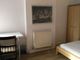Thumbnail End terrace house to rent in Clara Street, Coventry, West Midlands