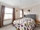 Thumbnail Terraced house for sale in Halstead Road, London