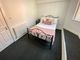 Thumbnail Shared accommodation to rent in Leopold Road, Kensington, Liverpool