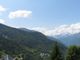 Thumbnail Apartment for sale in Vaujany, 38114, France