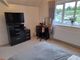 Thumbnail Semi-detached house for sale in Wirral View, Rhewl, Holywell, Flintshire