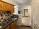 Thumbnail Terraced house to rent in Wildspur Mills, New Mill, Holmfirth