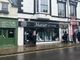 Thumbnail Retail premises to let in 7 Castle Street, Conwy, Conwy
