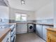 Thumbnail Maisonette for sale in Whatcote, Warwickshire