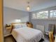 Thumbnail Semi-detached house for sale in Newlay Wood Crescent, Leeds