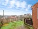 Thumbnail Terraced house for sale in Heald Street, Castleford