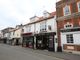 Thumbnail Office to let in 26 Market Place, Driffield, East Riding Of Yorkshire