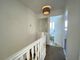 Thumbnail Semi-detached house for sale in Cambridge Close, Biddulph, Stoke-On-Trent