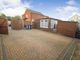 Thumbnail Detached house for sale in Wellingborough Road, Rushden