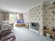 Thumbnail Link-detached house for sale in Denleigh Road, Kingswinford