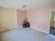 Thumbnail End terrace house for sale in Newcomen Terrace, Loftus, Saltburn-By-The-Sea